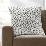 Almofada-Luxury-Member-s-Mark-Sortida