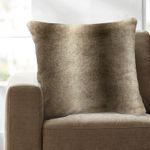 Almofada-Luxury-Member-s-Mark-Sortida