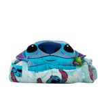 Saco-de-Dormir-Disney-Sortido