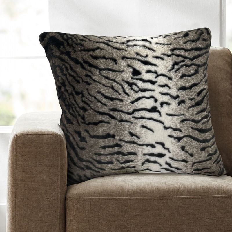 Almofada-Luxury-Member-s-Mark-Sortida
