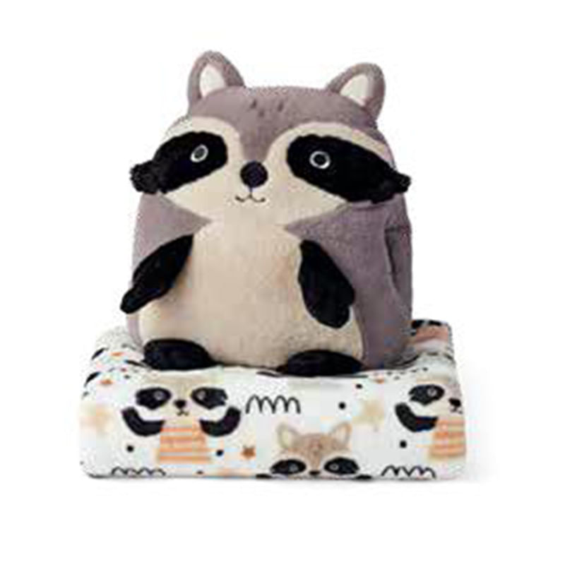 Manta-Infantil-com-Pelucia-Member-s-Mark-Sortida