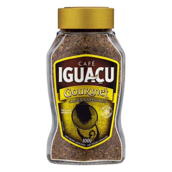 cafe_soluvel_iguacu_liofilizado_vd_100g_27086f9b-2e11-4937-a438-29a9179121b8