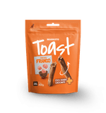 Stick-Assado-para-Caes-Maskoto-Toast-para-Caes-Frango-Sache-400g