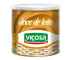 Doce-de-Leite-Vicosa-Pote-800g