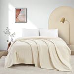 Cobertor-Flanelado-Solteiro-Off-White-Member-s-Mark