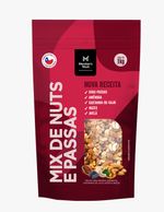 Mix-de-Nuts-e-Passas-Member-s-Mark-Pouch-10kg