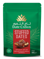 Tamaras-Recheadas-com-Nuts-Date-Crown-Pouch-250g