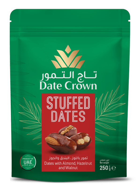 Tamaras-Recheadas-com-Nuts-Date-Crown-Pouch-250g