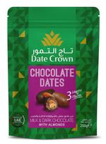 Tamaras-Chocolate-ao-Leite---Dark-Date-Crown-Pouch-250g