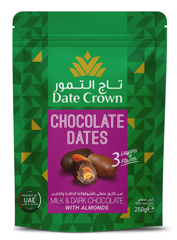 Tamaras-Chocolate-ao-Leite---Dark-Date-Crown-Pouch-250g