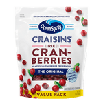 Cranberries-Secos-Ocean-Spray-Pacote-680g