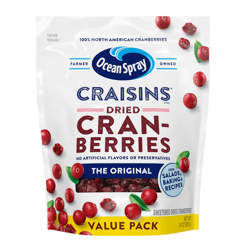 Cranberries-Secos-Ocean-Spray-Pacote-680g