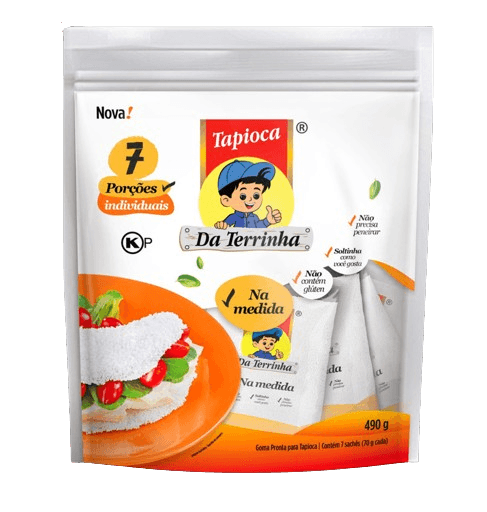 Tapioca-da-Terrinha-na-Medida-Pacote-490g