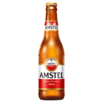 7896045507054---CERV-AMSTEL-LAGER-LN-6X355ML