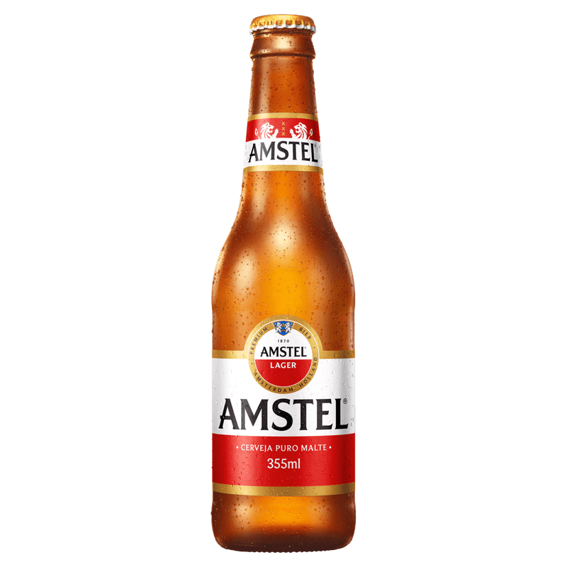 7896045507054---CERV-AMSTEL-LAGER-LN-6X355ML