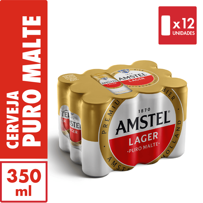 7896045506934---CERV-AMSTEL-SLEEK-12X350ML-B