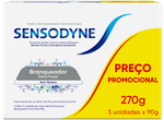 7896015592776_243852_Creme-dental-Sensodyne-branqueador-3x90g