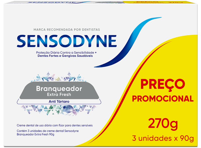 7896015592776_243852_Creme-dental-Sensodyne-branqueador-3x90g