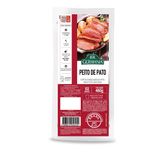 Peito de Pato Villa Germania Pacote 480g