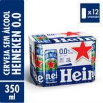 7896045506910---CERV-HEINEKEN-ZERO-SLEEK-12X350ML-B