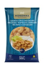 Camarao-Cinza-41-50-Empanado-Pre-Frito-Noronha-Pescados-Pacote-300g