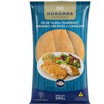 File-de-Tilapia-Empanado-Noronha-Pescados-Pacote-500g