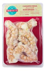 Camarao-Rosa-Eviscerado-Frescatto-400g