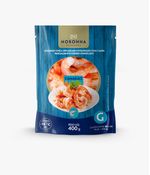 Camarao-Cinza-Eviscerado-36-40-Noronha-Pescados-Pacote-400g