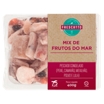 Mix-de-Frutos-do-Mar-Frescatto-Bandeja-400g