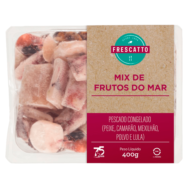 Mix-de-Frutos-do-Mar-Frescatto-Bandeja-400g