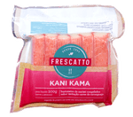 Kani-Kama-Frescatto-200g-