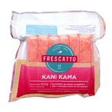 Kani Kama Frescatto 200g