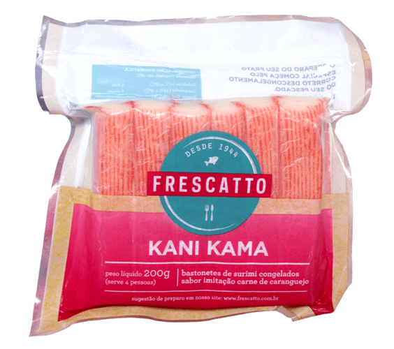 Kani-Kama-Frescatto-200g-