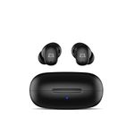 Fone-Aiwa-IPX5-Earbud-Bluetooth-sem-Fio