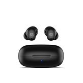 Fone Aiwa IPX5 Earbud Bluetooth sem Fio