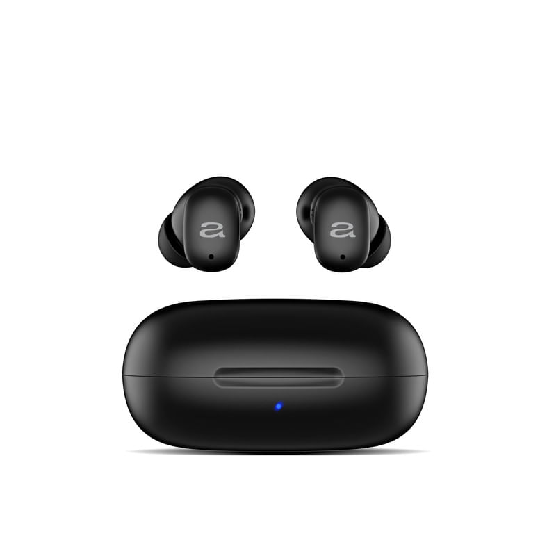 Fone-Aiwa-IPX5-Earbud-Bluetooth-sem-Fio