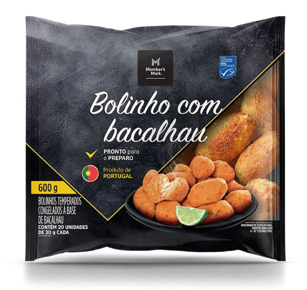 Bolinho-com-Bacalhau-Member-s-Mark-600g