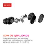 Fone-Aiwa-IPX5-Earbud-Bluetooth-sem-Fio