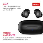 Fone-Aiwa-IPX5-Earbud-Bluetooth-sem-Fio