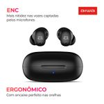 Fone-Aiwa-IPX5-Earbud-Bluetooth-sem-Fio