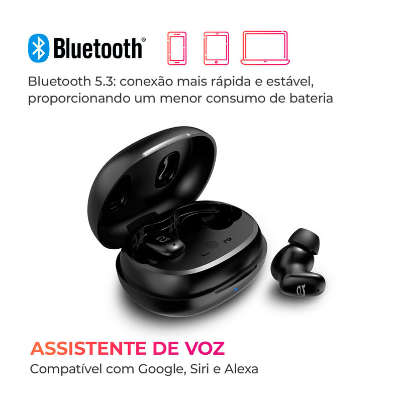 Fone-Aiwa-IPX5-Earbud-Bluetooth-sem-Fio