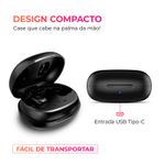 Fone-Aiwa-IPX5-Earbud-Bluetooth-sem-Fio