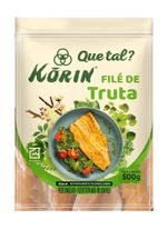 7893753600619-File-Truta-Korin-500gr