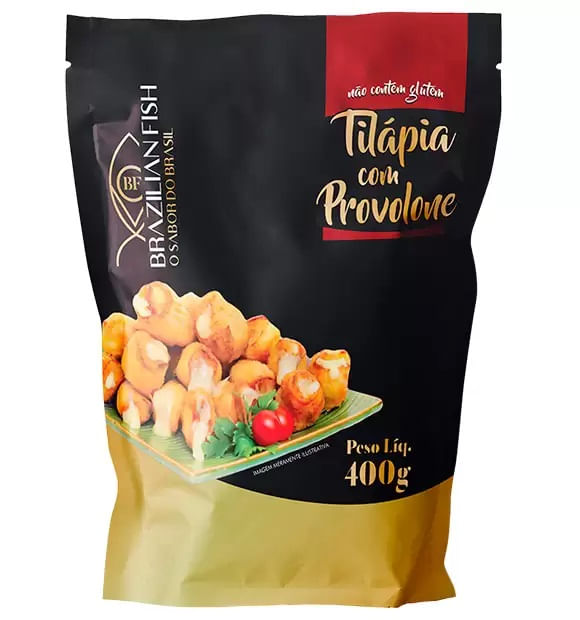 7898943094551-Tilapia-Com-Provolone-400g