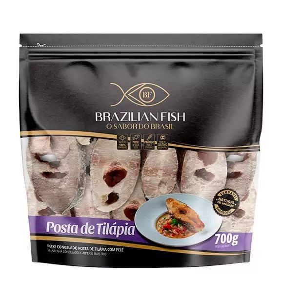 7898943094681-Peixe-Pedaco-Tilapia-Com-Posta-700g