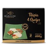 7898943094476-Prato-4-Queijos-400g