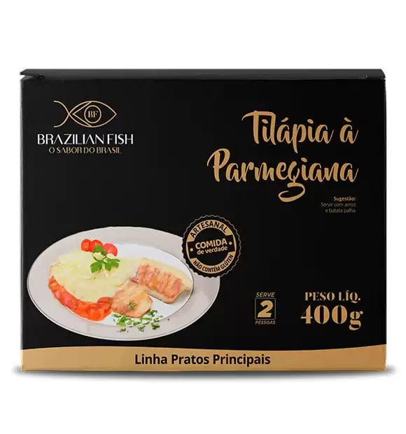 7898943094469-Prato-Parmegiana-400g