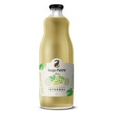 Suco Integral Uva Branco Hugo Pietro Garrafa 1,5l