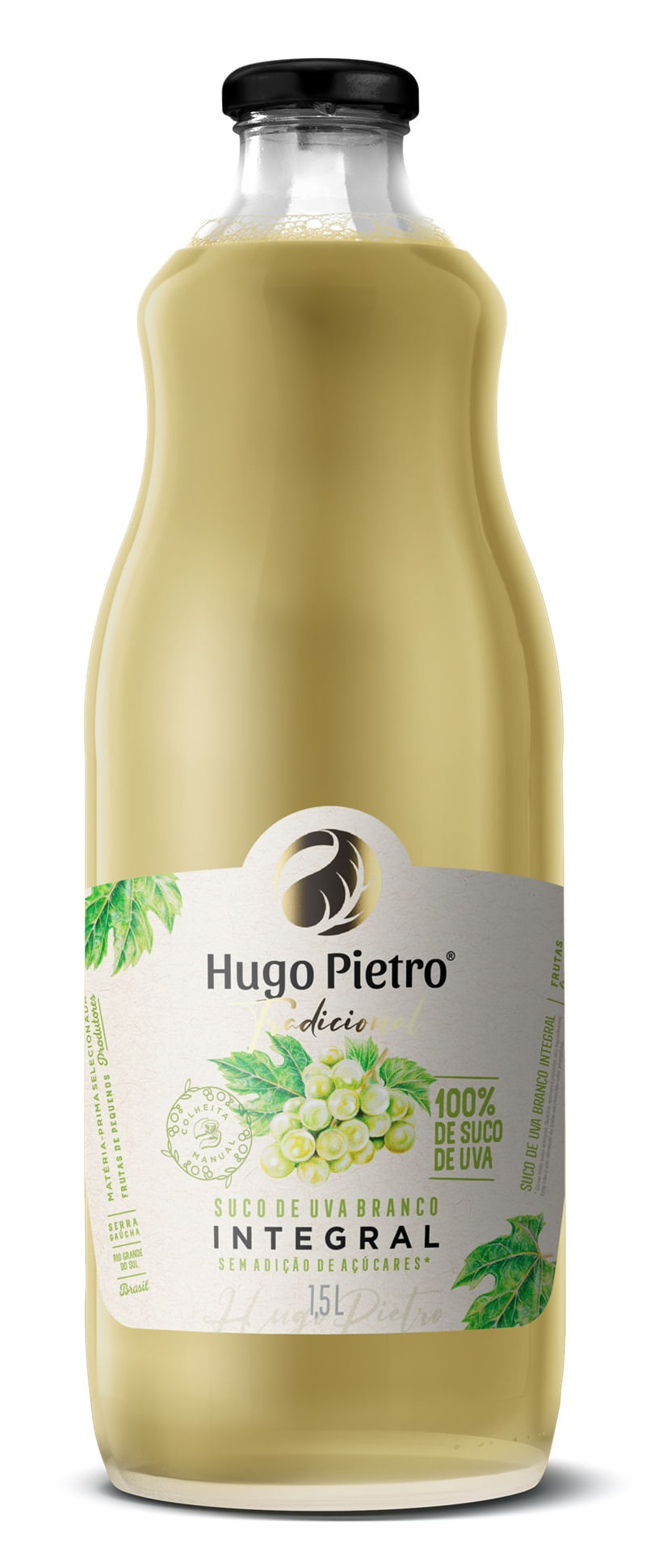 7898912572547---SUCO-HUGO-PIETRO-UVA-BRANCA-15L