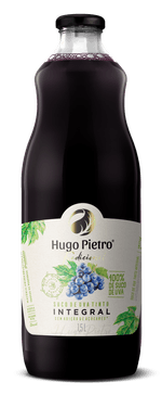 7898912572387---Suco-Hugo-Pietro-Uva-Integral-15l